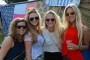 Thumbs/tn_Loungefest 2015 0408.jpg